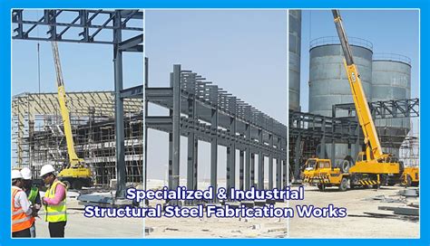 metal fabrication company in uae|al dhabi steel company.